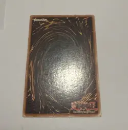 Yugioh The Forceful Sentry MRL-E045 Ultra Rare Unl (MP) - Image 3