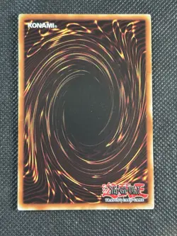 YuGiOh! - Nobleman of Crossout RP02-EN011 Common Unlimited (Reprint) Near Mint - Image 2