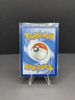 Umbreon V SWSH203 SWSH: Sword & Shield Promo Cards Holo - Image 2