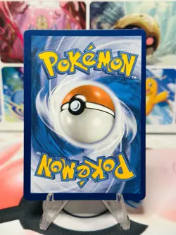 Pokemon Card TCG Umbreon V SWSH Black Star Promos SWSH203 Holo Promo NM/M - Image 3