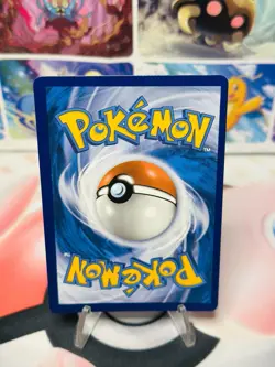 Pokemon Card TCG Umbreon V SWSH Black Star Promos SWSH203 Holo Promo NM/M - Image 4