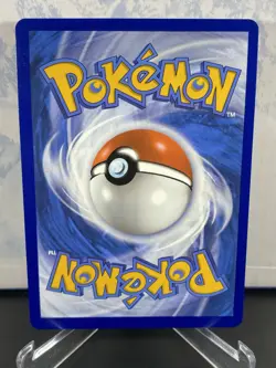 Umbreon V SWSH203 SWSH: Sword & Shield Promo Cards Holo - Pokemon Card - Image 2