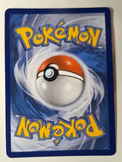 Lillie - 62/73 - Trainer Shining Legends Reverse Pokemon Holo Foil Nice! - Image 2