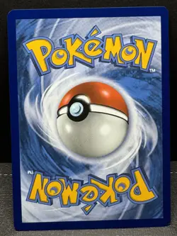 Lillie's Full Force 196/236 Reverse Holo Cosmic Eclipse Set Pokemon Card 2019 LP - Image 2