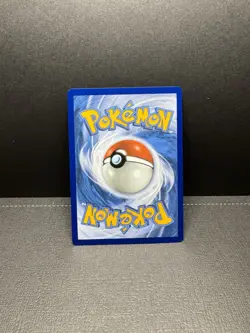 Lillie's Full Force 196/236 Reverse Holo Cosmic Eclipse Set Pokemon Card 2019 LP - Image 3