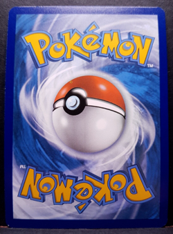 Dedenne SWSH080 Shining Fates Promo Holo Pokemon Pokemon Card English NM - Image 2