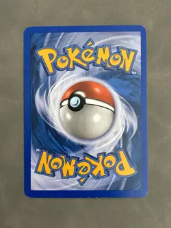 Pokemon TCG Azurill 69/130 Diamond & Pearl Non-Holo Card - Image 2