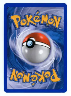 Pokemon Card - Skorupi 99/130 - Diamond & Pearl - Reverse Holo - Image 2