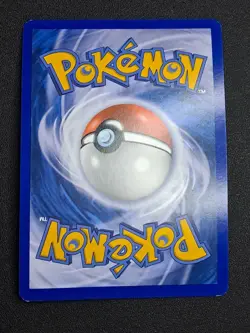 Sableye 35/90 HGSS Undaunted Reverse Holo Pokemon Card - NM - Image 2