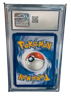 Pokemon Trading Card Game Classic Lot Of 3 Graded Slabs 🔥🔥 - Image 3