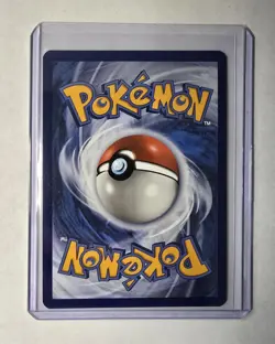 Pokemon TCG Gengar TG06/TG30 Lost Origin Trainer Gallery Card NM/Mint - Image 2