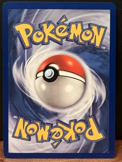 Lugia - (Pokemon Rocks America) 029/115 Miscellaneous Cards & Products Regular - Image 3
