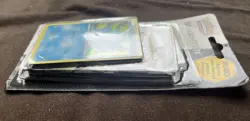 2011 Black and White Pokemon Trading Card Game Booster & Promo Pack Set Sealed - Image 3