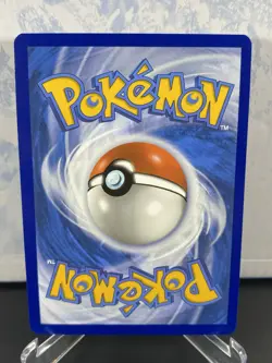 Iron Crown ex 191/162 Ultra Rare Temporal Forces Pokemon Card - Image 2