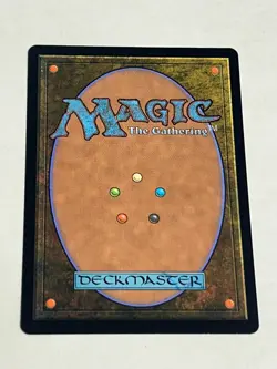 MTG - FIERY EMANCIPATION - M21/Core Set 2021 (NM) Free Shipping! - Image 2