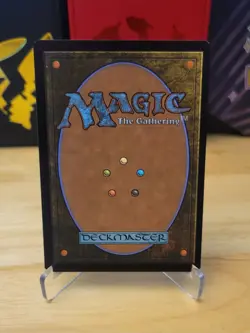 Multiversal Passage R 0180 (Foil) - MTG Spider-Man - Image 2