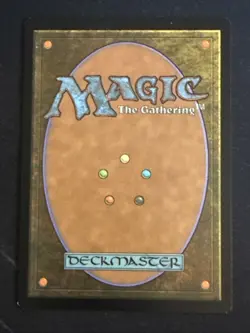 1x Hypnotic Specter (100) Mystery Booster / The List LP MTG Magic x1 MKE - Image 2