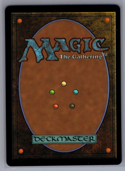 Spider-Sense #284 Buy-a-Box Promo Regular Foil MTG 25 Marvel's Spider-Man (SPM) - Image 2