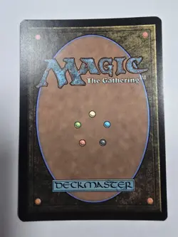 Jolrael, Voice of Zhalfir (Retro Frame) March of the Machine: The Aftermath Foil - Image 2