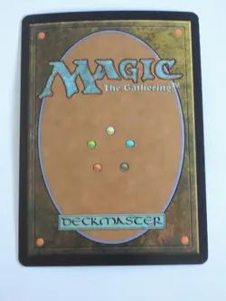 MtG - FOIL - Ink-Treader Nephilim - Guildpact - (GPT) - NM - Image 2