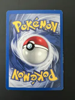 Lt. Surge's Fearow - 7/132 - Pokemon Gym Heroes Unlimited Holo Rare Card WOTC LP - Image 3