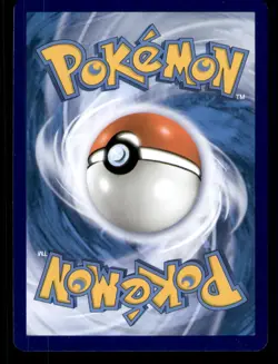 Milotic SWSH12: Silver Tempest #040/195 Rare Reverse Holo Pokemon LP - Image 2