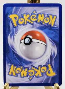 Pokemon TCG Eevee Legendary Treasures RC14/RC25 2013 Reverse Holo FAST SHIPPING - Image 2