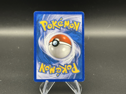 Chingling - 98/147 Supreme Victors - Pokemon TCG - 2009 - Image 2