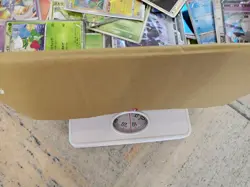 Lotto Da 14 Kg Di Carte Pokemon Giapponesi Holo /Reverse /C/U/R/V/Vstar/K /... - Image 3