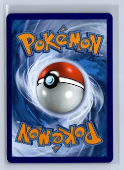 2022 Pokemon Astral Radiance Origin Forme Palkia V #167/189 - Image 2