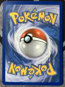 Pokemon TCG - OCTILLERY - Plasma Blast 19/101 Reverse Holo Uncommon - LP - Image 3