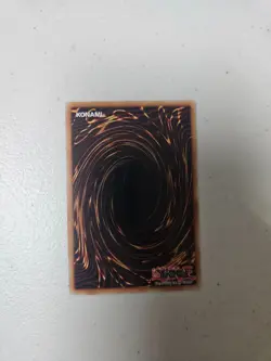 Diviner of the Herald OP25-EN003 OTS Tournament Pack 25 Unlimited - Image 3