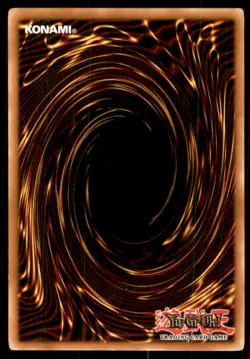 Yu-Gi-Oh! 1st Edition Gilford The Legend #SD5-EN001 Light Play - Image 2