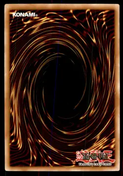 Yu-Gi-Oh! Elemental Hero Inferno #PP02-EN010 Light Play - Image 2
