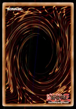 Yu-Gi-Oh! 1st Edition Hero Flash!! #RYMP-EN027 Light Play - Image 2