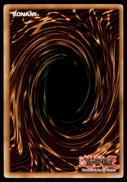 Yu-Gi-Oh! Judgement Of Anubis #RDS-ENSE3 Light Play - Image 2