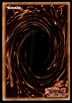 Yu-Gi-Oh! Toon Mermaid #MRL-072 Light Play - Image 2