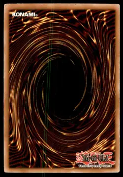 Yu-Gi-Oh! Royal Command #LON-080 Light Play - Image 2
