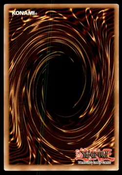 Yu-Gi-Oh! Judgement Of Anubis #RDS-ENSE3 Light Play - Image 2