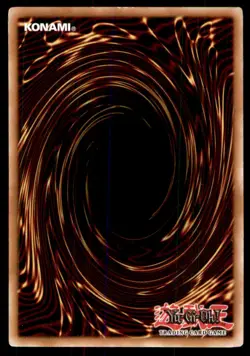 Yu-Gi-Oh! Falaxy-Eyes Photon Dragon #CT08-EN003 Light Play - Image 2