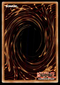 Yu-Gi-Oh! Judgement Of Anubis #RDS-ENSE3 Light Play - Image 2