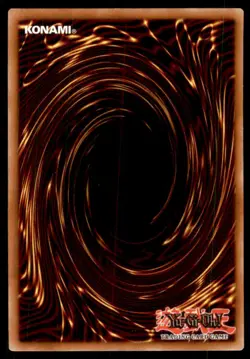 Yu-Gi-Oh! 1st Edition Cyber Jar #MRL-077 Light Play - Image 2