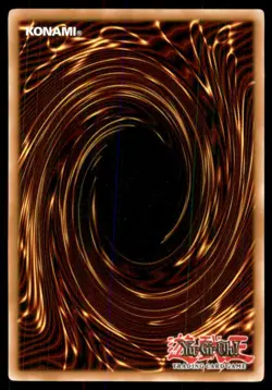 Yu-Gi-Oh! Crusader Of Endymion #SOVR-EN030 Light Play - Image 2
