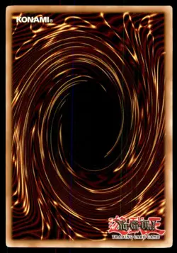 Yu-Gi-Oh! 1st Edition Diving Grace - Northwemko #SOVR-EN039 Light Play - Image 2