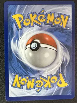 Pokemon TCG Umbreon V - SWSH: Sword & Shield Promo Cards SWSH203 Promo - Image 2