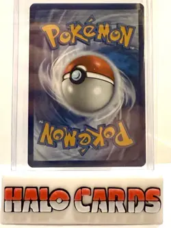PACK FRESH Mimikyu 075 Sv: Scarlet & Violet Promo Cards Holo H - Image 2