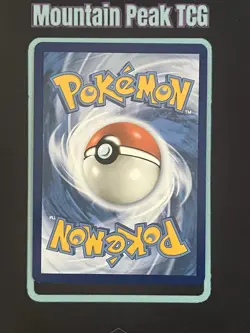 NM Iono 269/193 SIR - Paldea Evolved - Pokemon Card - Image 2