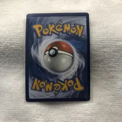 Gengar TG06/TG30 Lost Origin Trainer Gallery 2022 Pokemon TCG Card - Image 3