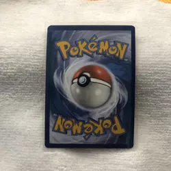 Gengar TG06/TG30 Lost Origin Trainer Gallery 2022 Pokemon TCG Card - Image 4
