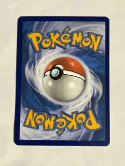 Pokemon Card TCG - Umbreon V SWSH203 Black Star Promo Sword & Shield Near Mint - Image 2